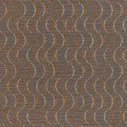 Momentum Textiles Upholstery Fabric Remnant Ascend Flannel