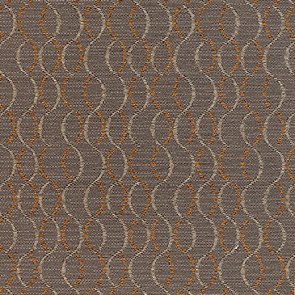 Momentum Textiles Upholstery Fabric Remnant Ascend Flannel