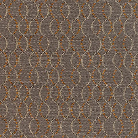 Momentum Textiles Upholstery Fabric Remnant Ascend Flannel