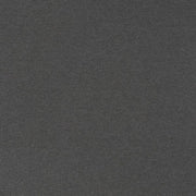 Fabric Remnant of Arc-Com Delta Ash Upholstery Fabric