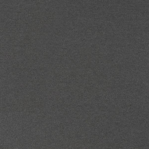 Fabric Remnant of Arc-Com Delta Ash Upholstery Fabric