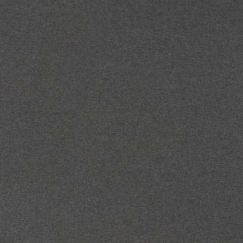 Fabric Remnant of Arc-Com Delta Ash Upholstery Fabric