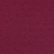 Maharam Messenger Aster Purple Upholstery Fabric 458640-067