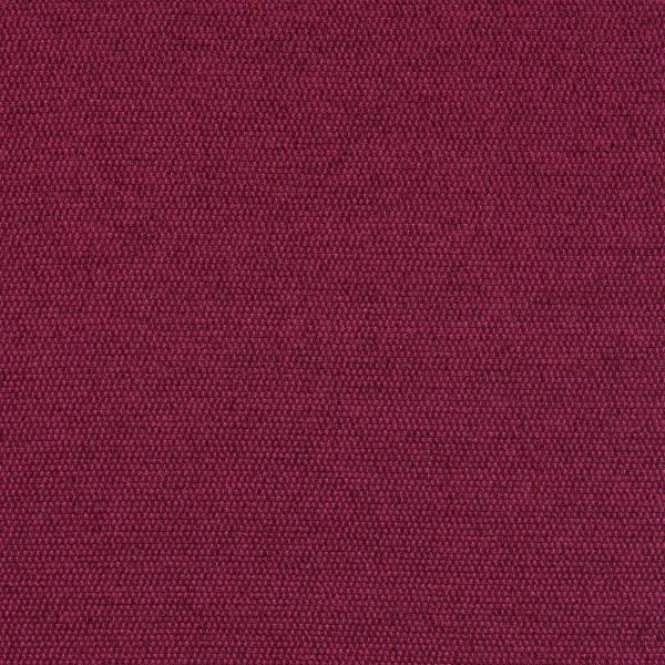 Maharam Messenger Aster Purple Upholstery Fabric 458640-067