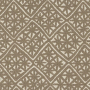 Fabric Remnant of Designtex Aster Pluto Upholstery Fabric