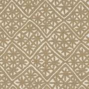 Designtex Aster Starbright Gold Upholstery Fabric