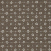 Arc-Com Fabrics Upholstery Fabric Remnant Astral Taupe