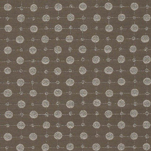 Arc-Com Fabrics Upholstery Fabric Remnant Astral Taupe