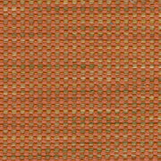 Designtex Fabrics Upholstery Fabric Remnant Astrid Persimmon