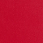 Knoll Atlas Crimson Red Upholstery Vinyl K123613