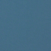 Remnant of CF Stinson Atlas Reflection Blue Upholstery Vinyl