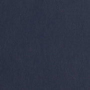 Fabric Remnant of Atlas Brilliant Blue Upholstery Vinyl