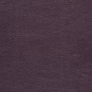 Remnant of Mayer Caressa Aubergine Purple Upholstery Vinyl