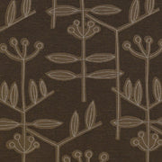 Momentum Textiles Upholstery Fabric Remnant Audubon Macchiato