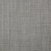Sunbrella Augustine Pewter Outdoor Upholstery Canvas