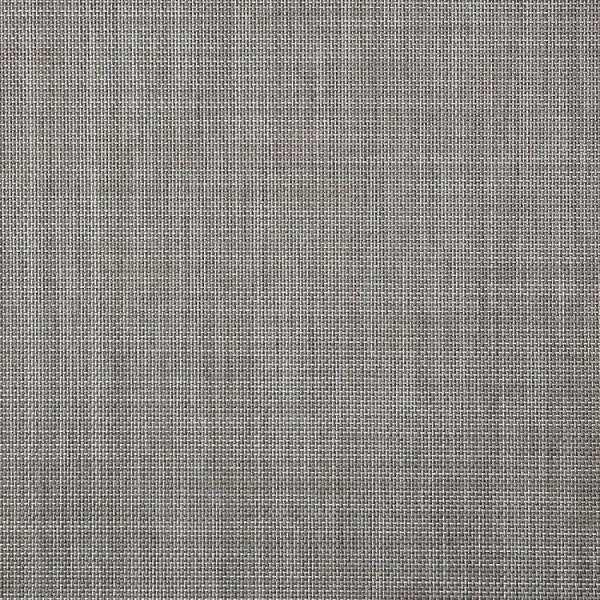 Sunbrella Augustine Pewter Outdoor Upholstery Canvas
