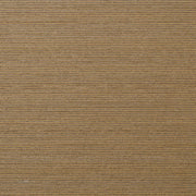 Wolf-Gordon Aurora Sunflower Textured Gold Stripe Upholstery Fabric