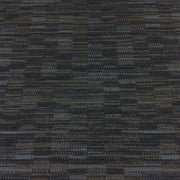 Mayer Aurora Slate Upholstery Fabric