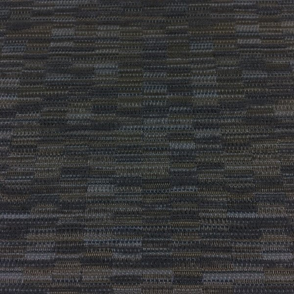 Mayer Aurora Slate Upholstery Fabric