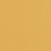 CF Stinson Upholstery Fabric Remnant Avant Goldenrod