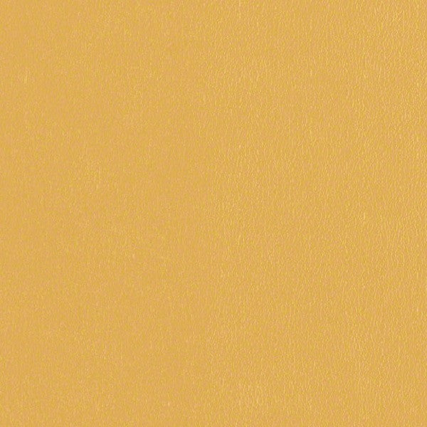 CF Stinson Upholstery Fabric Remnant Avant Goldenrod