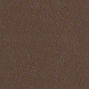 CF Stinson Upholstery Fabric Remnant Avant Mocha