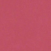CF Stinson Cheap Upholstery Fabric | Modern Upholstery Fabric | Designer Upholstery Fabric - Toto Fabrics