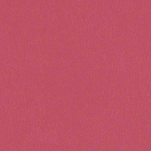 CF Stinson Cheap Upholstery Fabric | Modern Upholstery Fabric | Designer Upholstery Fabric - Toto Fabrics