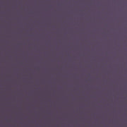 Remnant of CF Stinson Avant Dark Purple Upholstery Vinyl
