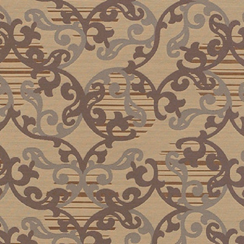 Momentum Textiles Upholstery Fabric Remnant Avanti Caraway