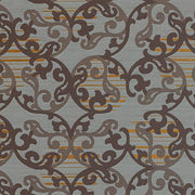 Momentum Textiles Upholstery Fabric Remnant Avanti Starling