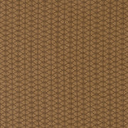Knoll Textiles Upholstery Fabric Remnant Axiom Coopertone