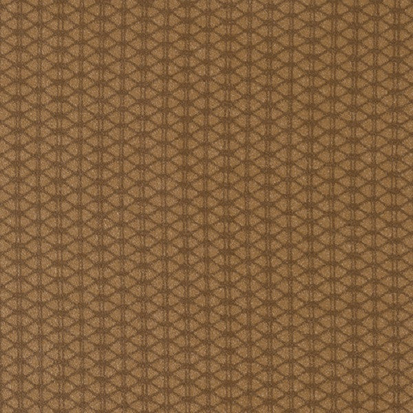 Knoll Textiles Upholstery Fabric Remnant Axiom Coopertone