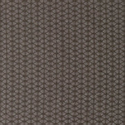 Knoll Axiom Matter Gray Upholstery Vinyl