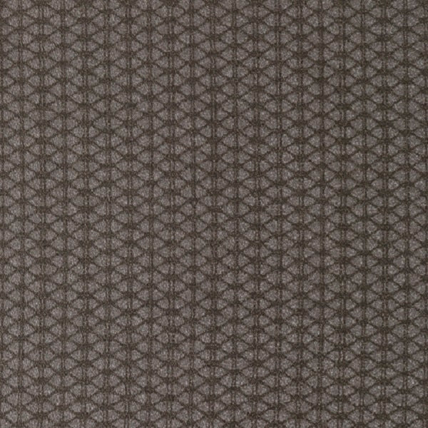 Knoll Axiom Matter Gray Upholstery Vinyl