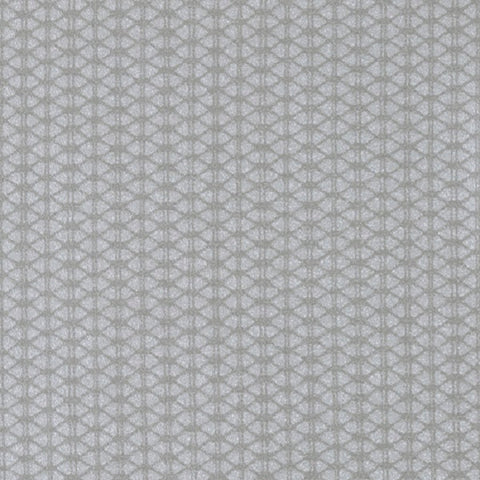 Knoll Axiom Sparkler Gray Upholstery Vinyl