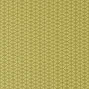 Knoll Axiom Stem Geometric Green Upholstery Vinyl