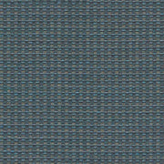 Arc-Com Axis Ocean Upholstery Vinyl