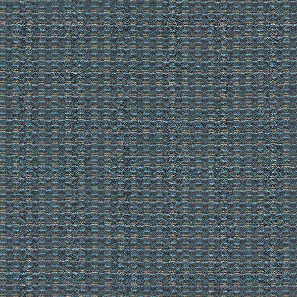 Arc-Com Axis Ocean Upholstery Vinyl