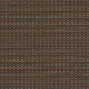 Arc-Com Axis Walnut Upholstery Vinyl
