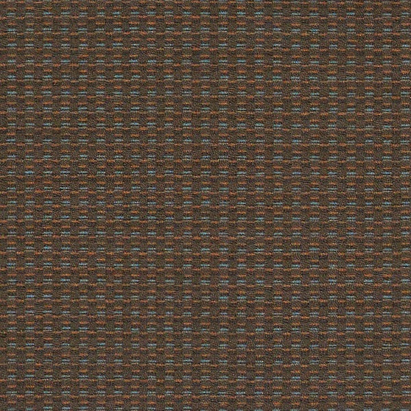 Arc-Com Axis Walnut Upholstery Vinyl
