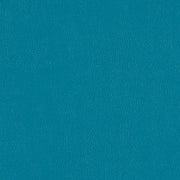 Remnant of Designtex Silicone Element Azure Blue Upholstery Vinyl