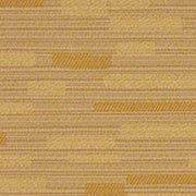 CF Stinson Cheap Upholstery Fabric | Free Fabric Samples | Discount Fabric Online - Toto Fabrics