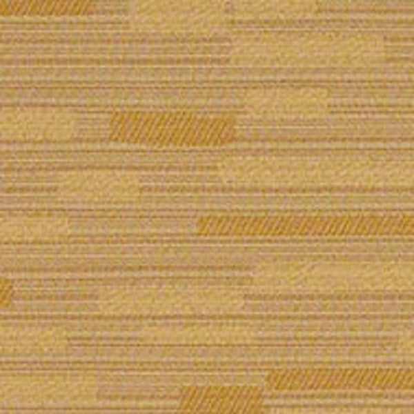 CF Stinson Cheap Upholstery Fabric | Free Fabric Samples | Discount Fabric Online - Toto Fabrics