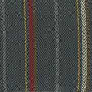 Designtex Banda Chinchilla Gray Upholstery Fabric 3227-801