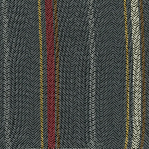 Designtex Banda Chinchilla Gray Upholstery Fabric 3227-801