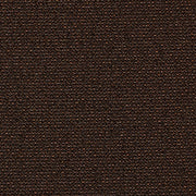 Momentum Bangle Sable Upholstery Fabric