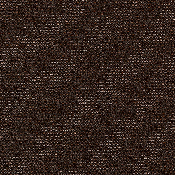 Momentum Bangle Sable Upholstery Fabric