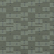Maharam Fabrics -Fabric Remnants |  Cheap Upholstery Fabric 