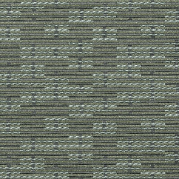 Maharam Fabrics -Fabric Remnants |  Cheap Upholstery Fabric 